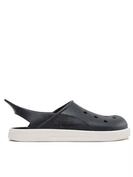 Сандалии Boatilus, синий