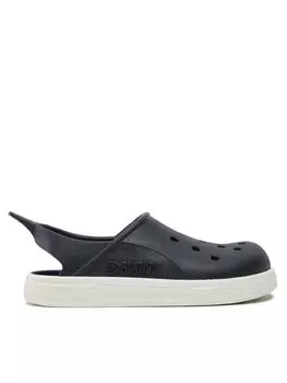 Сандалии Boatilus, синий