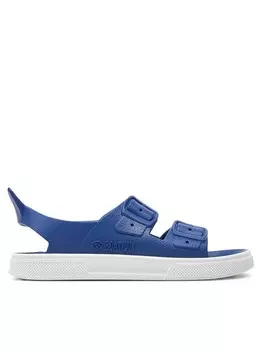 Сандалии Boatilus, синий