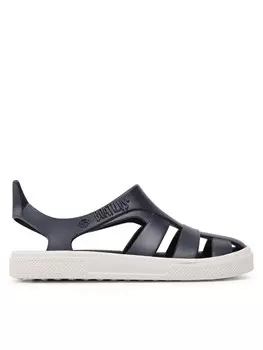 Сандалии Boatilus, синий