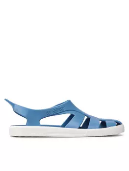 Сандалии Boatilus, синий