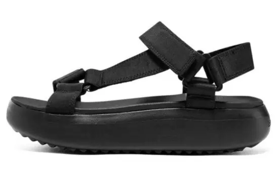 Сандалии Bobs Slide женские Skechers