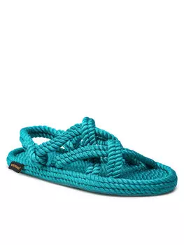 Сандалии Bodrum BOD.0090.WRS Bohonomad, синий