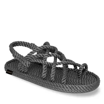 Сандалии Bohonomad CapePoint, серый