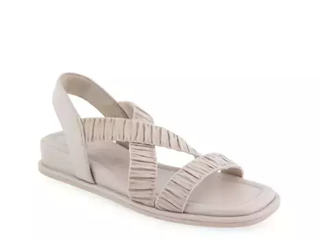 Сандалии Bora Wedge Aerosoles, Taupe