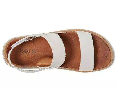 Сандалии Born Cadyn