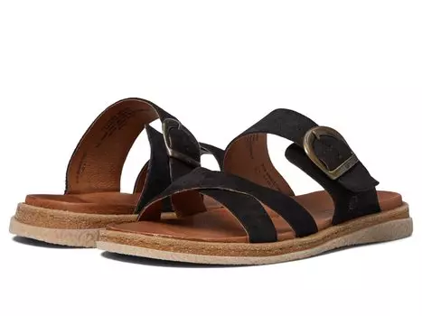 Сандалии Born, Caite