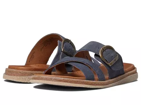 Сандалии Born, Caite