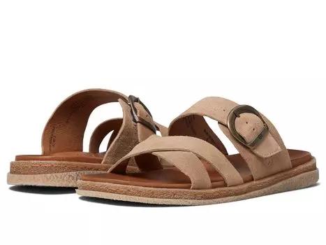 Сандалии Born, Caite