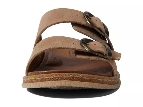 Сандалии Born Calysta