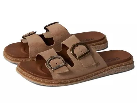 Сандалии Born, Calysta