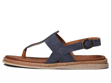 Сандалии Born Cammie