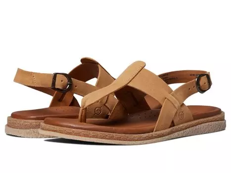 Сандалии Born, Cammie