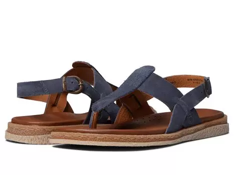 Сандалии Born, Cammie