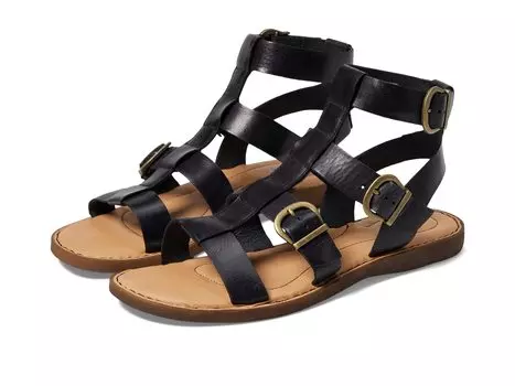 Сандалии Born Haidee