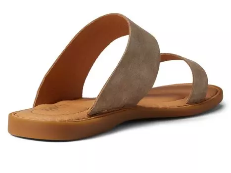 Сандалии Born Inslo