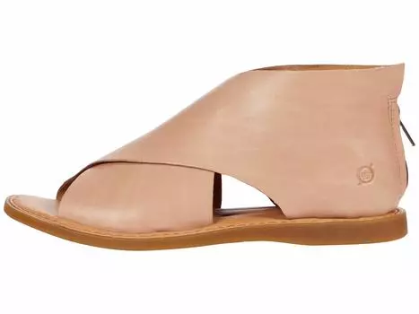 Сандалии Born Iwa