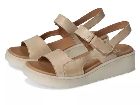 Сандалии Born Kit, цвет Natural