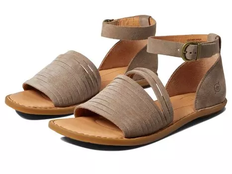 Сандалии Born, Margot