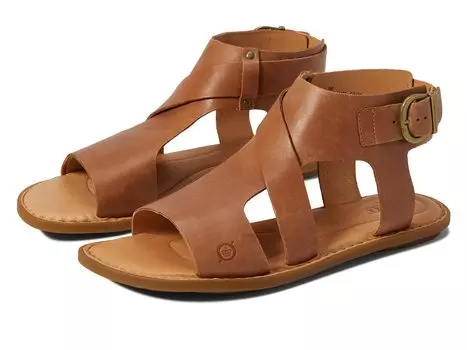 Сандалии Born, Marlowe