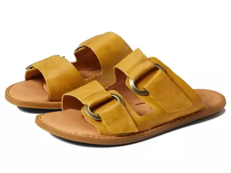 Сандалии Born, Marston