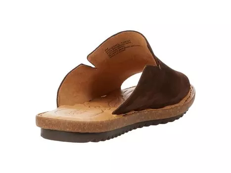 Сандалии Born Mesilla