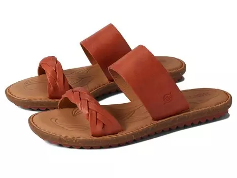 Сандалии Born, Morena