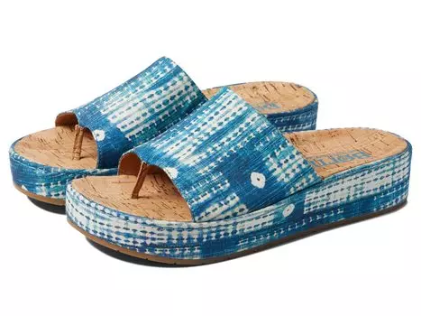 Сандалии Born, Sharr