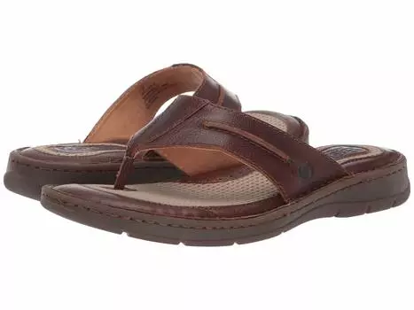 Сандалии Born, Whitman