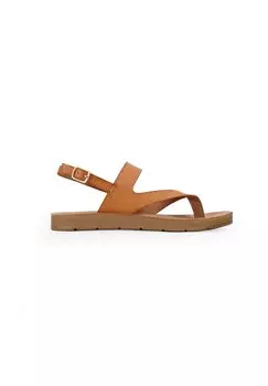 Сандалии Bosanova