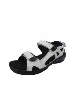 Сандалии/босоножки fidelio