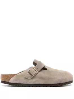 Сандалии Boston BIRKENSTOCK, нейтральный