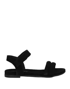 Сандалии Bothega 41, черный