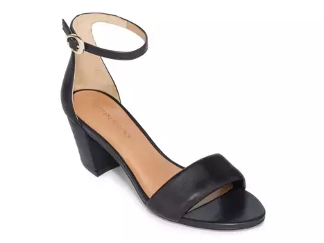 Сандалии Bowie Sandal Bernardo, черный