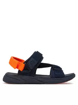 Сандалии Boxford 74218-P1 Gioseppo, синий