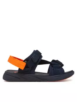 Сандалии Boxford 74218-P Gioseppo, синий