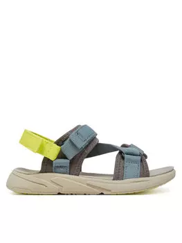 Сандалии Boxford 74218-P Gioseppo, синий