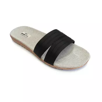 Сандалии Brasileras, черный