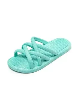 Сандалии Brasileras Gezer Mersin, аква