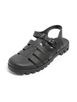 Сандалии Brasileras Skipy, черный