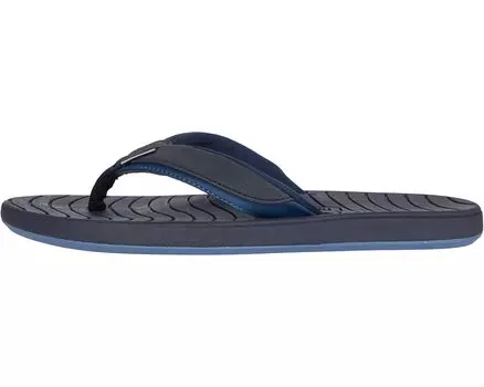 Сандалии Brazos II hari mari, нави