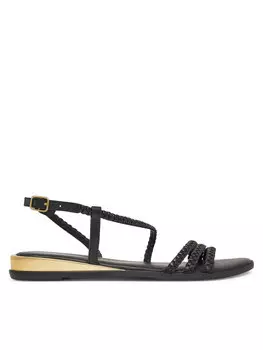 Сандалии Brentwood 75559-P Gioseppo, черный