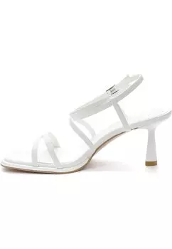 Сандалии Bridal shoes Keddo, белый