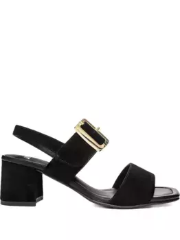 Сандалии Brighton ARA, черный