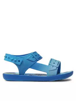 Сандалии Brincar Papete Baby Ipanema, синий