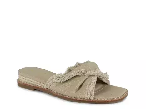 Сандалии Brooklyn Splendid, Off White