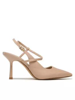 Сандалии Brunette 13439390 Aldo, экрю
