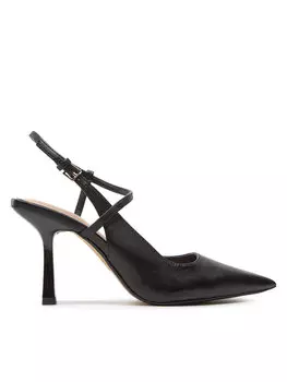 Сандалии Brunette 16264510 Aldo, черный