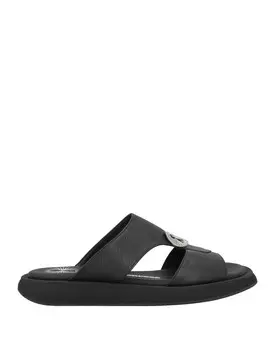 Сандалии Bruno Bordese, черный