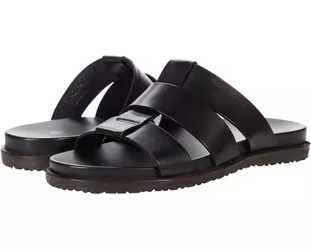 Сандалии Bruno Magli Empoli, черный